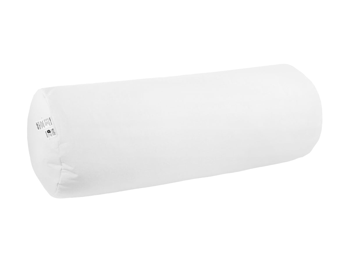 beties Publikup Fuellkissen XL Beinrolle 25x70 cm
