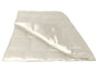 Champagner-Farbener Glanz Satin Bettbezug ca. 155x220 cm anschmiegsam & edel von beties.