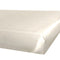 Spannbetttuch ca. 140x200 cm champagner Glanz Satin anschmiegsam & edel beties