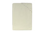 Spannbettlaken ca. 180-200x200 cm saatpearl-beige beties "BasicSoft"