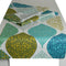 Tischläufer ca. 40x150 cm applemint beties "Momente"