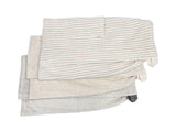 beties Savu Sauna-Kilt 70x140 cm aus Soft-Leinen in allen drei Farben