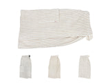 Farbauswahl des beties Savu Sauna-Kilts 70x140 cm aus Soft-Leinen