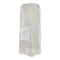 beties Savu Sauna-Kilt 70x140 cm aus Soft-Leinen in Basaltgrau, Produktansicht