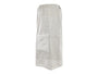 beties Savu Sauna-Kilt 70x140 cm aus Soft-Leinen in Basaltgrau, Produktansicht
