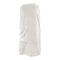 beties Savu Sauna-Kilt 70x140 cm aus Soft-Leinen in Schilf-Hafermilch