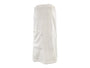 beties Savu Sauna-Kilt 70x140 cm aus Soft-Leinen in Schilf-Hafermilch