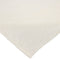  beties Wunschton Mitteldecke 80x80 cm Macciato Beige – Vorderansicht, melierter Möbelstoff Tischdeko 