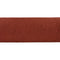  beties Wunschton Nackenrolle Rusty Bordeaux 15x40 cm – vorderansicht 