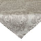 XS Mitteldecke linen-taupe beties "Epoche"