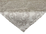 XS Mitteldecke linen-taupe beties "Epoche"