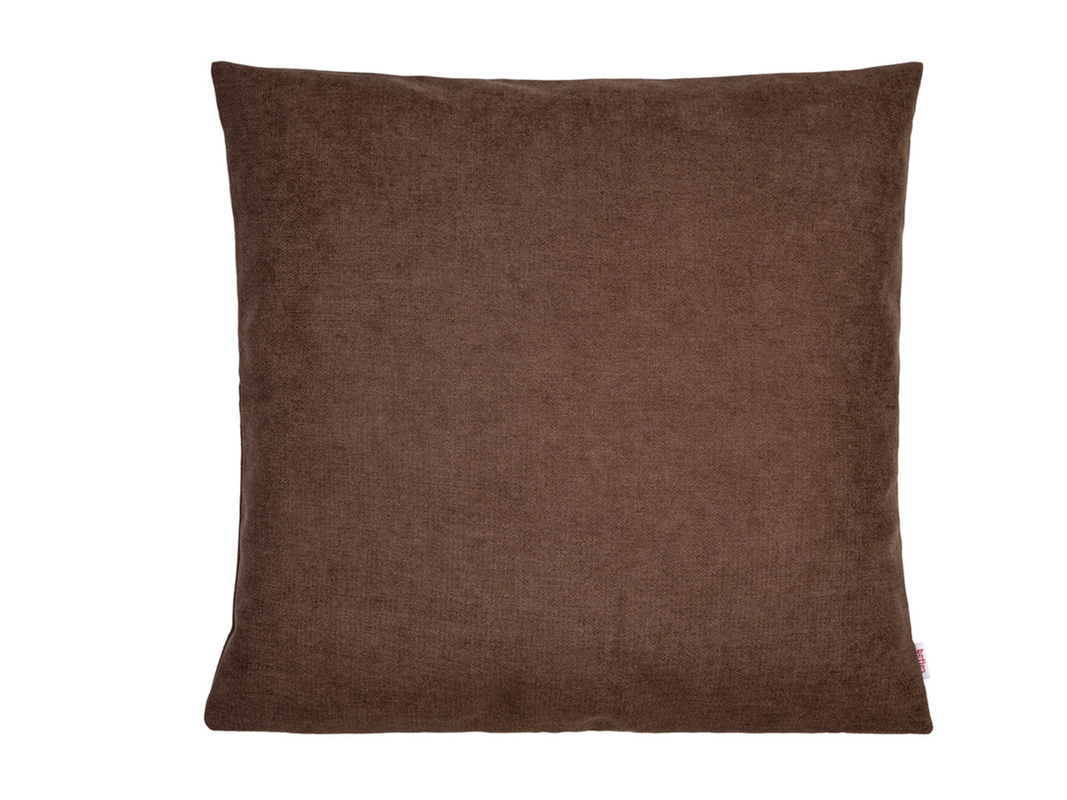 Dekokissen-Set 4-teilig mit Füllung – beties Chenille Harmonie