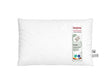 beties Publik Federkissen Fuellkissen 30x50 cm – tikett