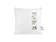 beties Publikplus Federkissen Fuellkissen 50x50 cm mit etikett