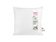  beties Publikprall Federkissen Fuellkissen 60x60 cm Etikett
