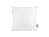  beties Publikprall Federkissen Fuellkissen 60x60 cm weiss mehr fuellung Produktbild 