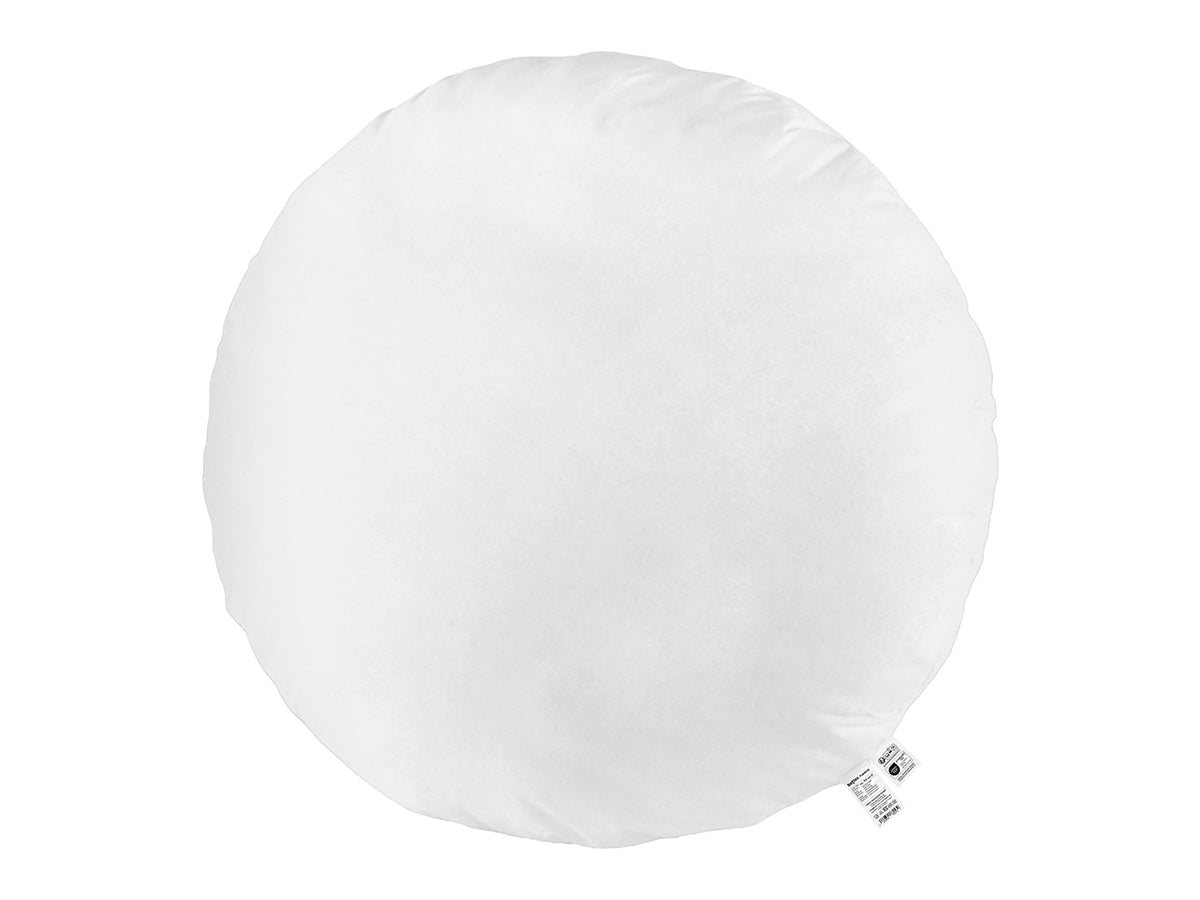 beties Publikup Bodenkissen Pouf rund 100 cm 