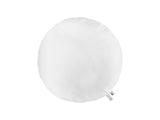 beties Publikup Bodenkissen Pouf rund 60 cm 