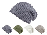 beties pur nature sauna beanie fjord-blau  – alle Farben 