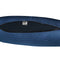 XL Rollen Hülle ca. 25x70 cm wave-blau beties "Rhythm"