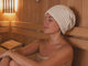 beties Savu video sauna beanies aus Leinen Infos und Eigenschaften 